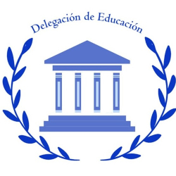 Delegación de Educación 