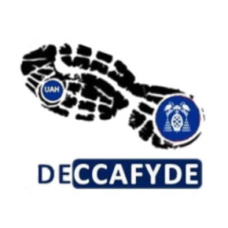 Delegación de Ciencias de la Actividad Física y el Deporte (CCAFYDE)