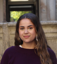 Lucía Cortijo Hernández