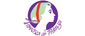 Carrera solidaria PURPLE RUN por el 8M del CEUAH Carrera solidaria PURPLE RUN por el 8M del CEUAH