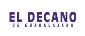 La Universidad de Alcalá comienza el curso con la IV Semana de Bienvenida La Universidad de Alcalá comienza el curso con la IV Semana de Bienvenida