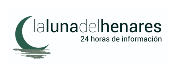 3ª edición de la Semana de Bienvenida de la Universidad de Alcalá 3ª edición de la Semana de Bienvenida de la Universidad de Alcalá